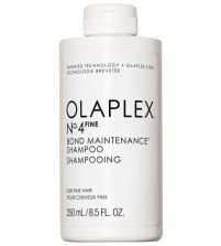 N°.4 Fine Bond Maintenance® Shampoo