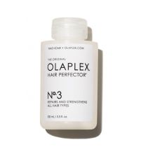 Nº.3 Hair Perfector