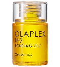 Nº7 Bonding Oil