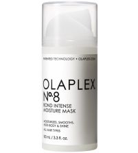 Nº8 Bond Intense Moisture Mask