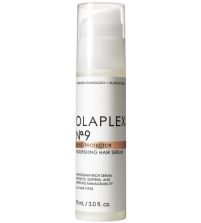 Nº9 Bond Protector Nourishing Hair Serum