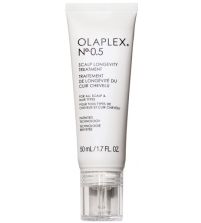 N°05 Scalp Longevity Treatment