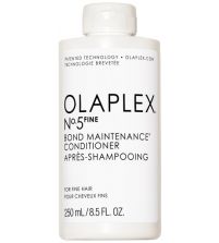 Nº5 Fine Bond Maintenance Conditioner
