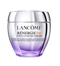 Rénergie H.P.N. UVMUNE Cream SPF50 | 50 ml