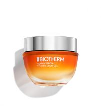 Aquasource+ Vitamin Glow Gel | 50 ml