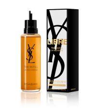 Libre Intense The Refill | 100 ml
