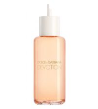 Devotion Recarga | 150 ml