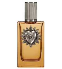 Devotion Pour Homme Parfum