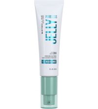 Poreless Jelly Primer | 30 ml