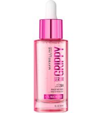 Grippy Serum Primer | 30 ml