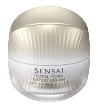 Total Form Expert Cream | 50 ml