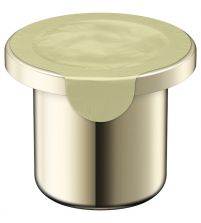 Total Form Expert Cream Refill | 50 ml
