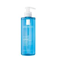 Lipikar Gel Lavant | 400 ml