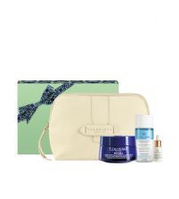 Estuche Futura Crema Revitalizante Iluminadora | 1 uds