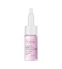 Hyaluron Active Sérum Tensor Solución de Hexapéptidos 10% | 20 ml