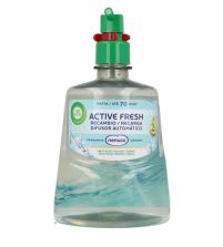 Recarga 24/7 Active Fresh Nenuco | 1 uds