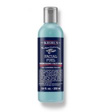 Facial Fuel Energizing Face Wash