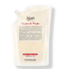 Crème de Corps Recarga | 1.000 ml