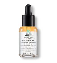 Avocado Nourishing Hydration Mask | 100 gr