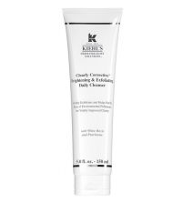 Clearly Corrective Brightening & Exfoliating Daily Cleanser | 150 ml