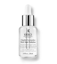 Clearly Corrective Dark Spot Solution