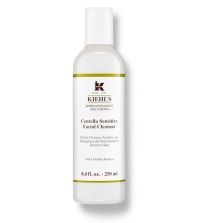 Centella Sensitive Facial Cleanser | 250 ml