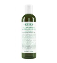 Cucumber Herbal Alcohol-Free Toner | 250 ml