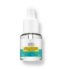 Truly Targeted Blemish-Clearing Solution | 15 ml