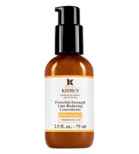 Powerful-Strength Line-Reducing Concentrate