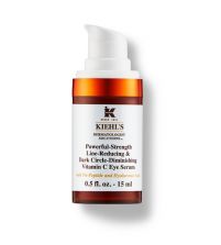 Powerful Strength Line Reducing Concentrate Eye | 15 ml