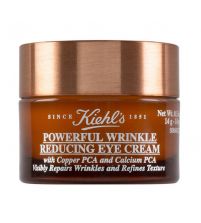 Powerful Wrinkle Reducing Eye Cream | 14 ml