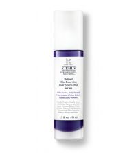 Retinol Skin-Renewing Daily Micro-Dose Serum