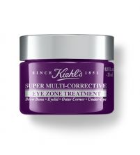 Super Multi Corrective Eye Zone Treatment