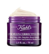 Super Multi Corrective Cream