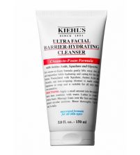 Ultra Facial Barrier-Hydrating Cleanser | 150 ml
