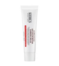 Ultra Facial Advanced Repair Barrier Cream | 50 ml