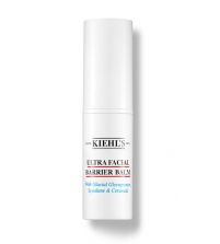 Ultra Facial Barrier Balm | 50 ml