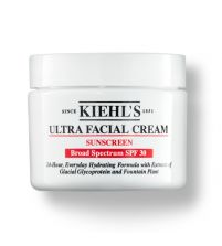 Ultra Facial Cream SPF30 | 50 ml