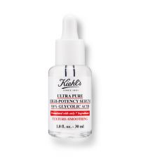 Ultra Pure High-Potency Serums Glycolic Acid | 30 ml