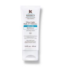 Ultra Light Daily UV Defense Aqua SPF50+