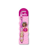Cepillo de Dientes Barbie | 1 uds