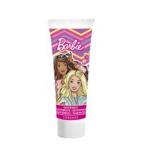 Dentífrico Barbie | 1 uds