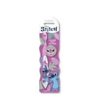 Cepillo de Dientes Stitch | 1 uds