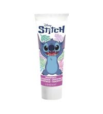 Dentífrico Stitch | 1 uds
