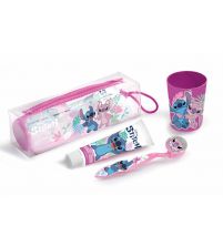 Neceser Dental Stitch | 1 uds