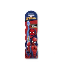 Cepillo de Dientes Spiderman | 1 uds