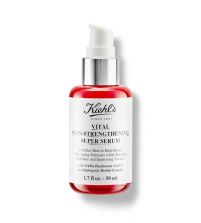 Vital Skin-Strengthening Super Serum