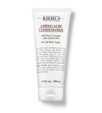 Amino Acid Conditioner | 200 ml