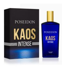 Kaos Intense | 150 ml
