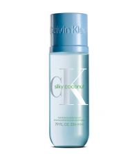 CK Silky Coconut | 100 ml